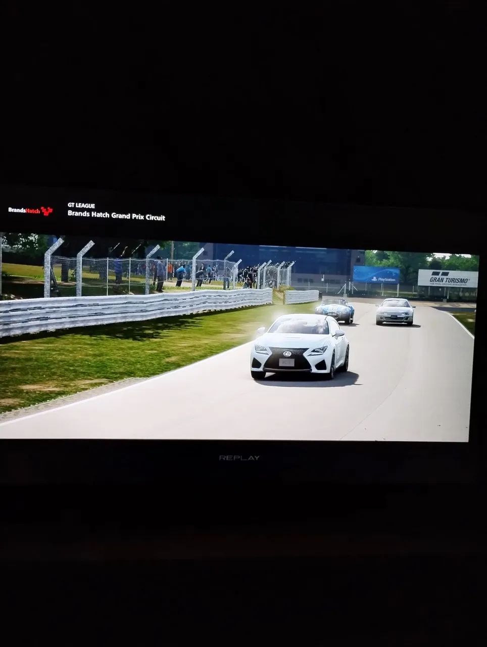 PS4 desbloqueado! - Foto 4