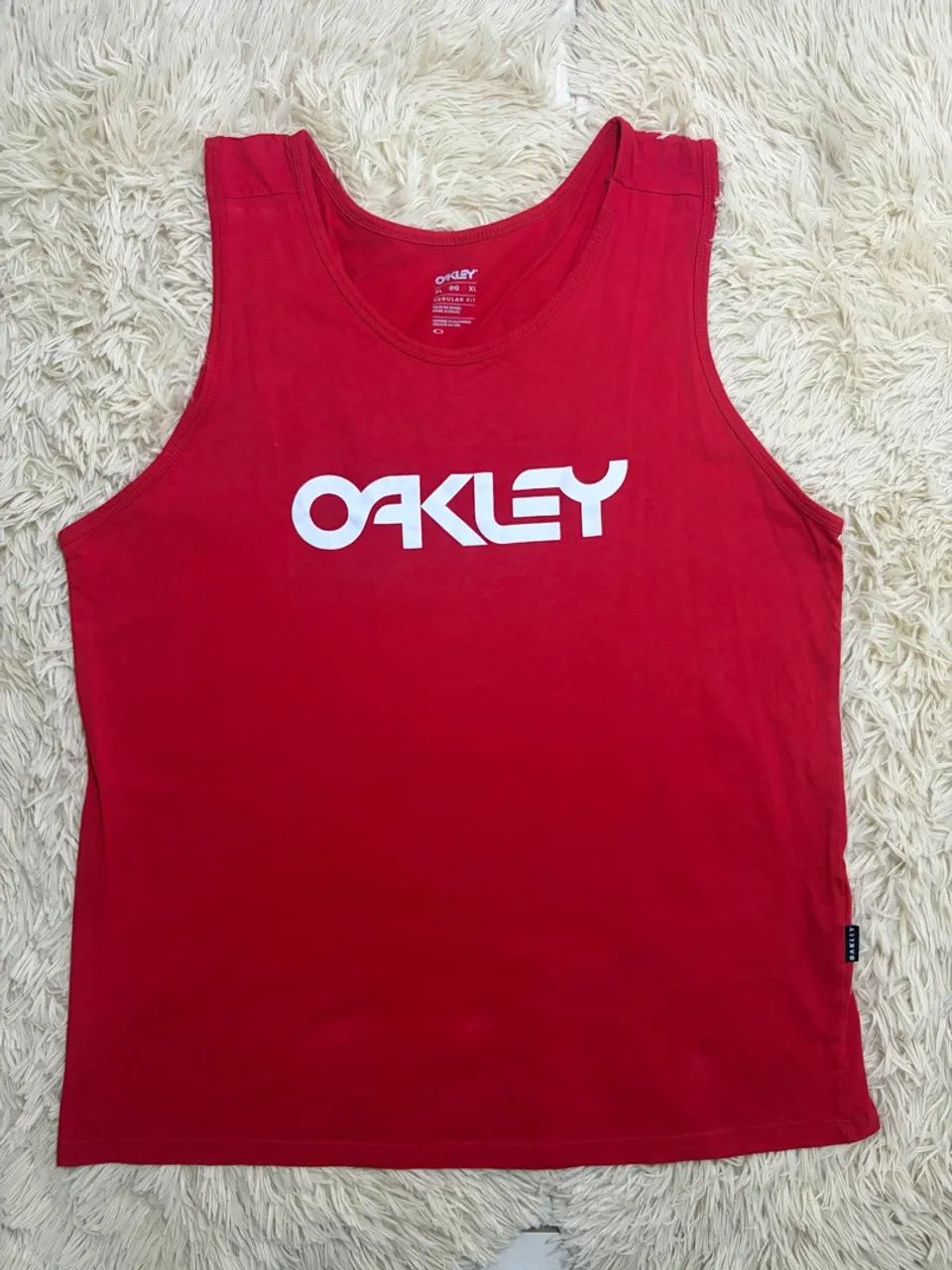 oakley  - Foto 2