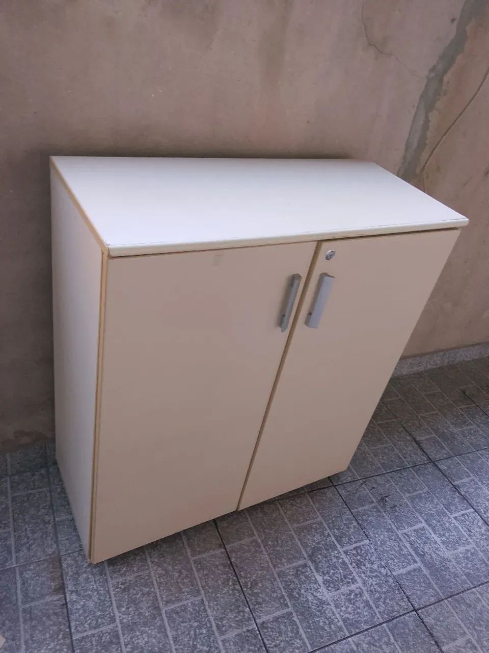 Armário de cozinha - Foto 5