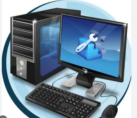 Técnico em Informática - Foto 2