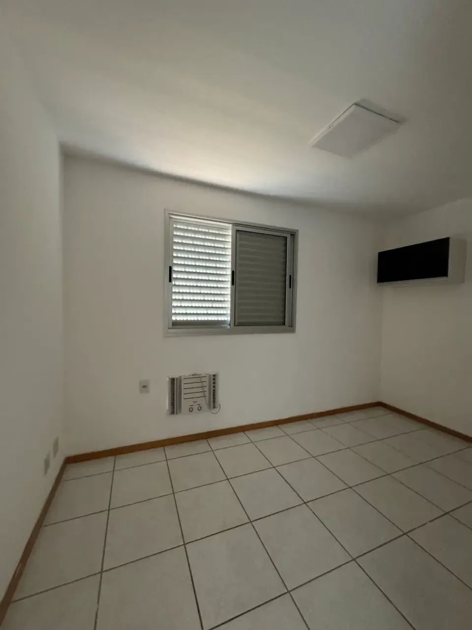 apartamento 02 quartos boaque da saide, Cuiaba MT - Foto 3