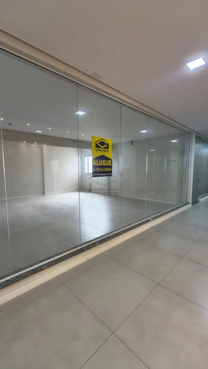 SALA COMERCIAL SONETO