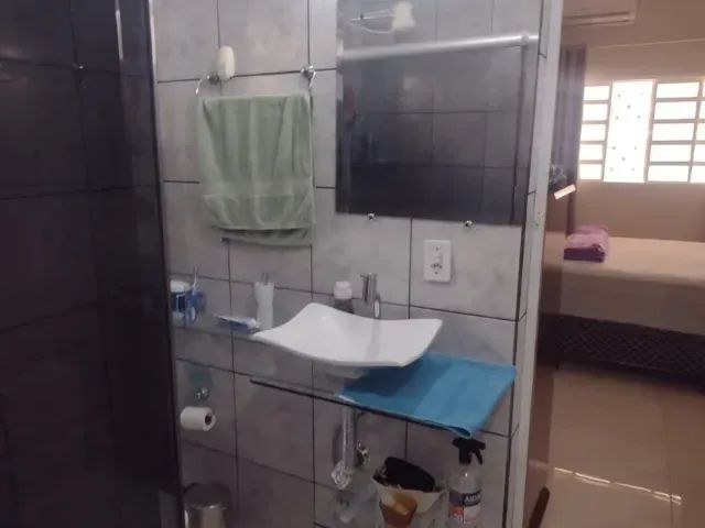 Casa no Sa viana - Foto 3