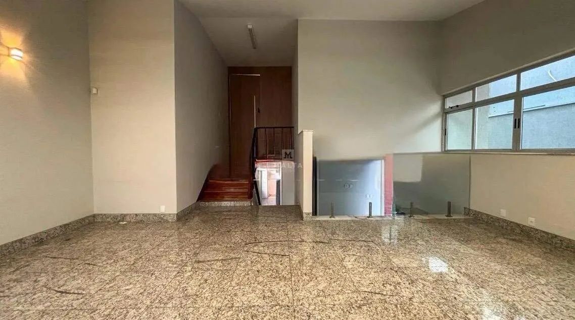Casa comercial de alto padrão para alugar no Bairro Gutierrez - Foto 4