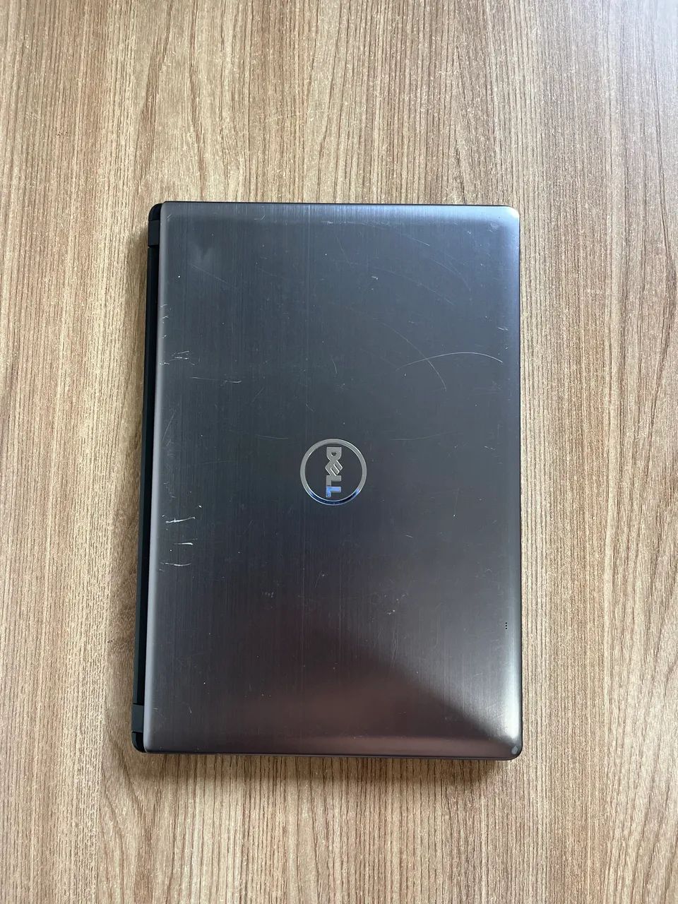 Notebook Dell Vostro 14 5480 i5 - Foto 3