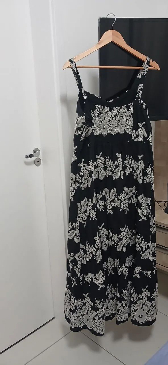 Vestidos novos - Foto 4