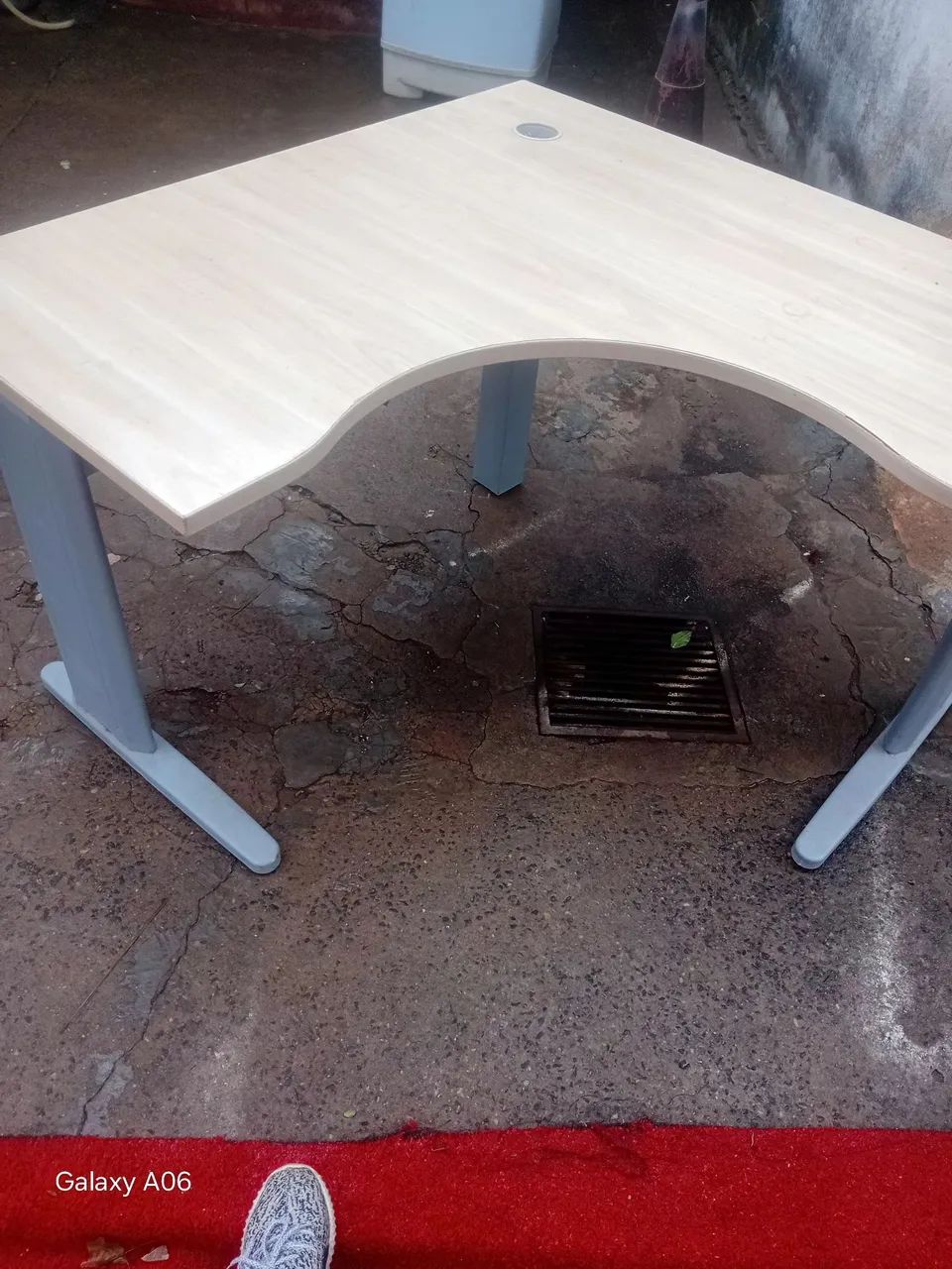 Mesa escritório em Anápolis  - Foto 5