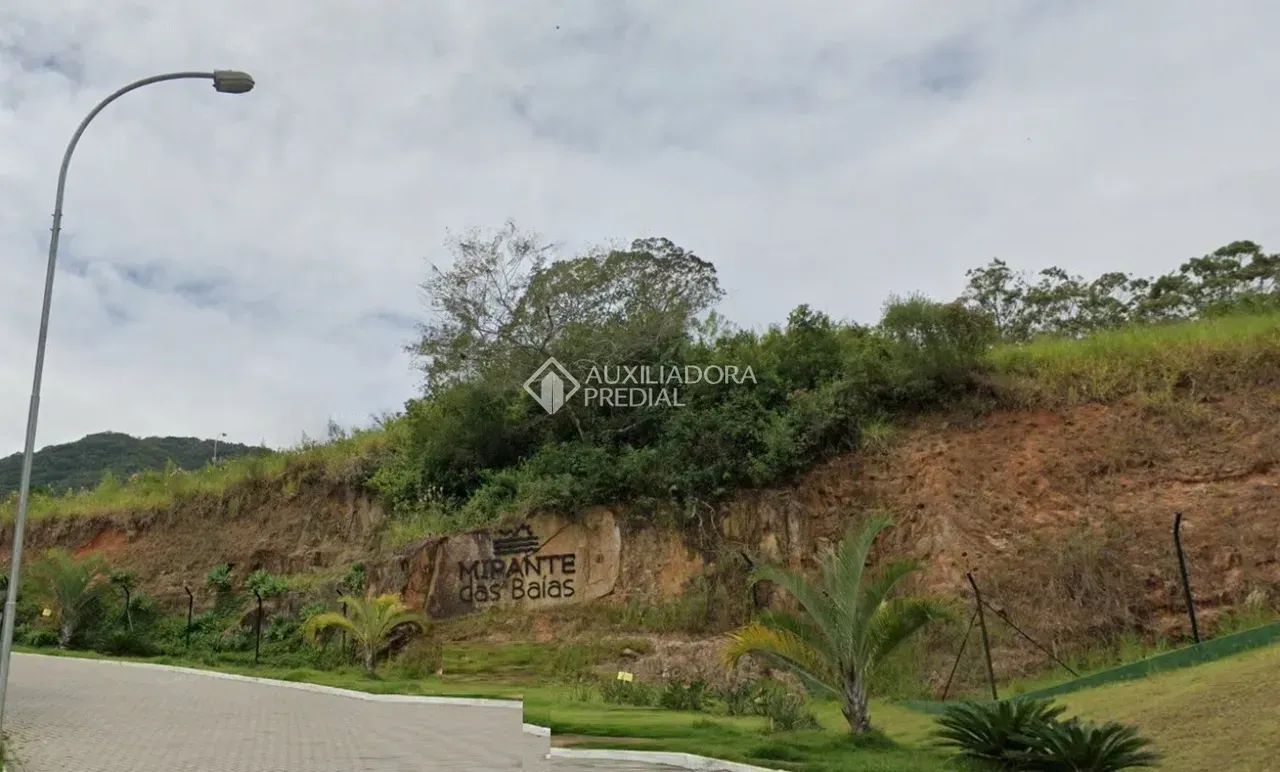 Imóvel para venda tem 490 metros quadrados em Itacorubi - Florianópolis - SC - Foto 4