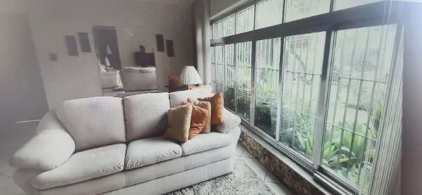 sobrado à venda na mooca - Foto 2