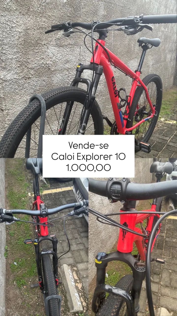 JBL Boombox, bicicleta e Xbox One - Foto 3