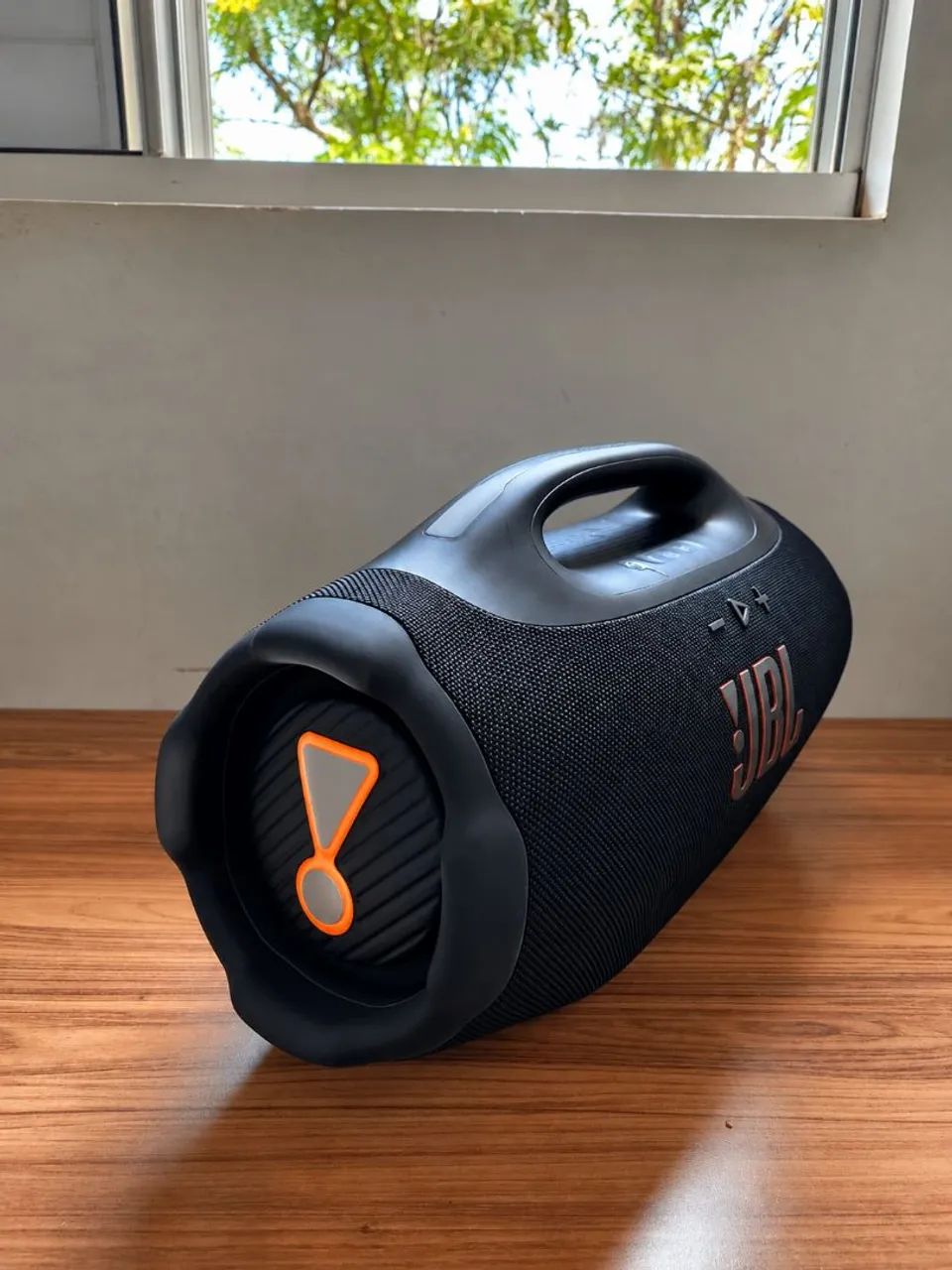 JBL BOOMBOX 4 - Foto 3