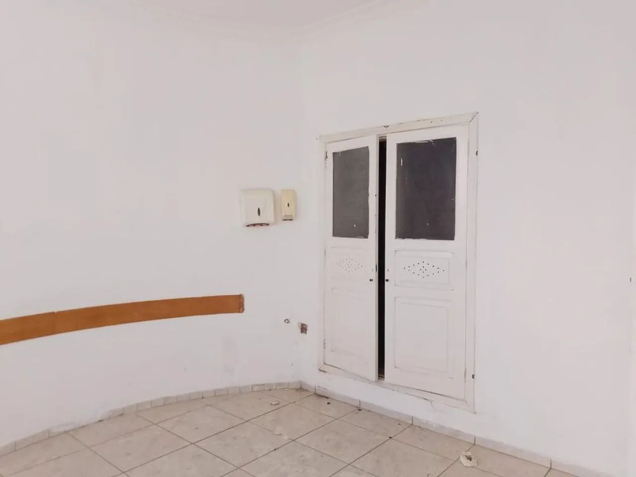 Casa à venda e para alugar em Sumaré, Centro, com 3 quartos, com 221.2 m² - Foto 5