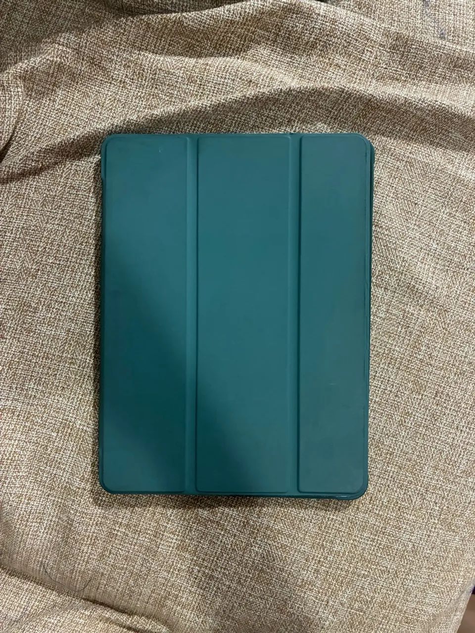 iPad Pro 10,5 - Foto 4