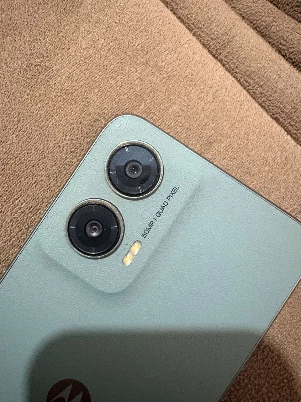  moto g35 - Foto 3