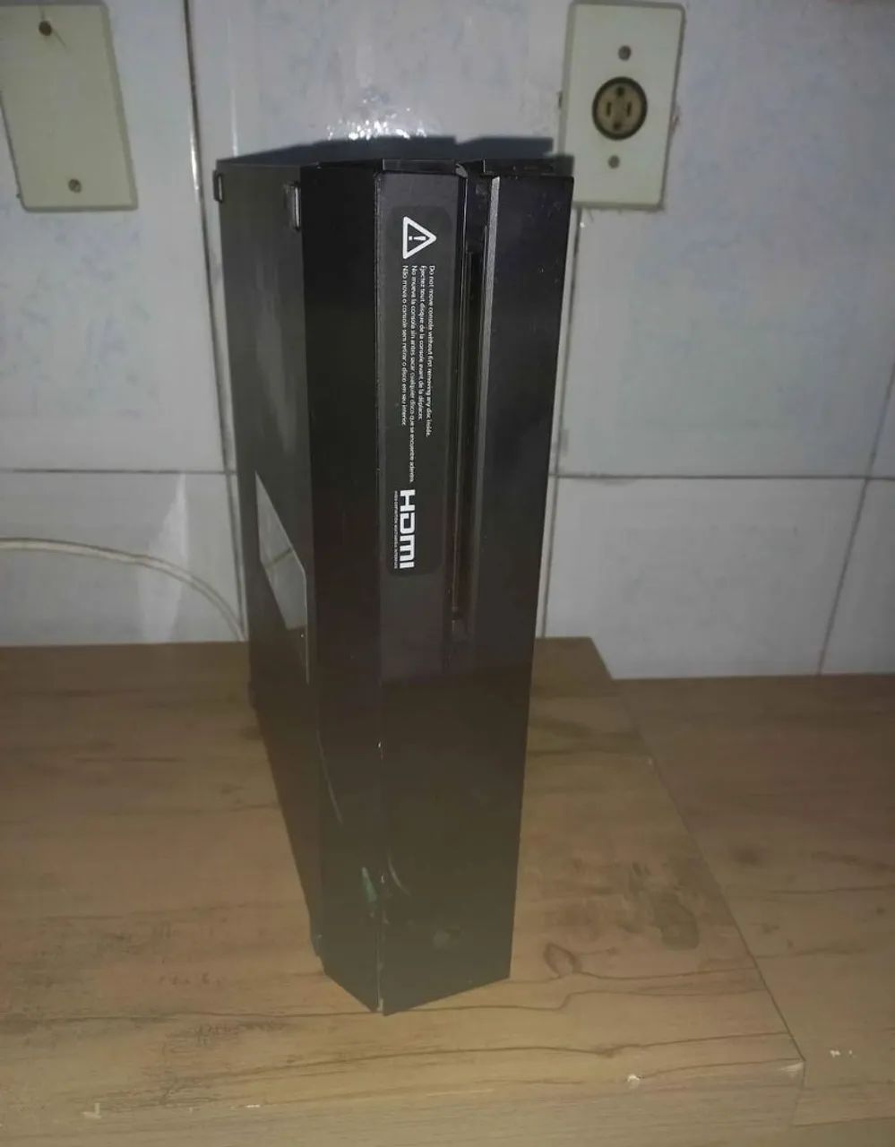 Xbox one 500gb - Foto 4