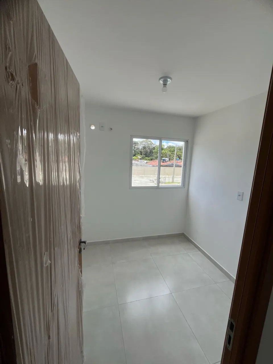 Alugo plaza Petrópolis 2 quartos  - Foto 5
