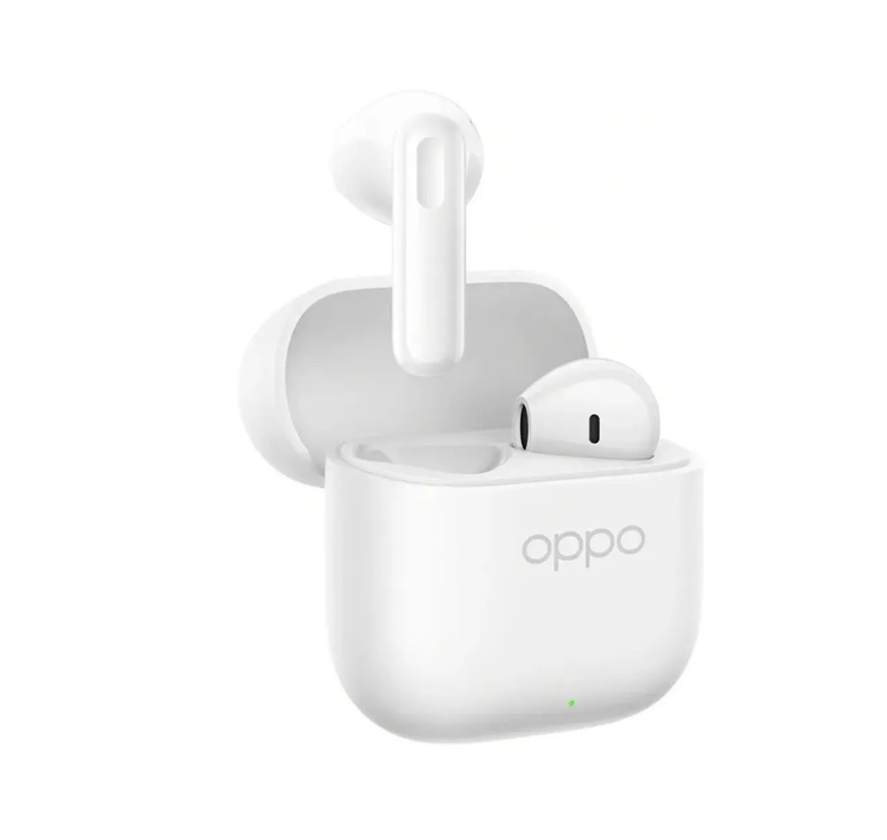 Fone de ouvido sem fio - OPPO BUDS3 PRO  - Foto 4