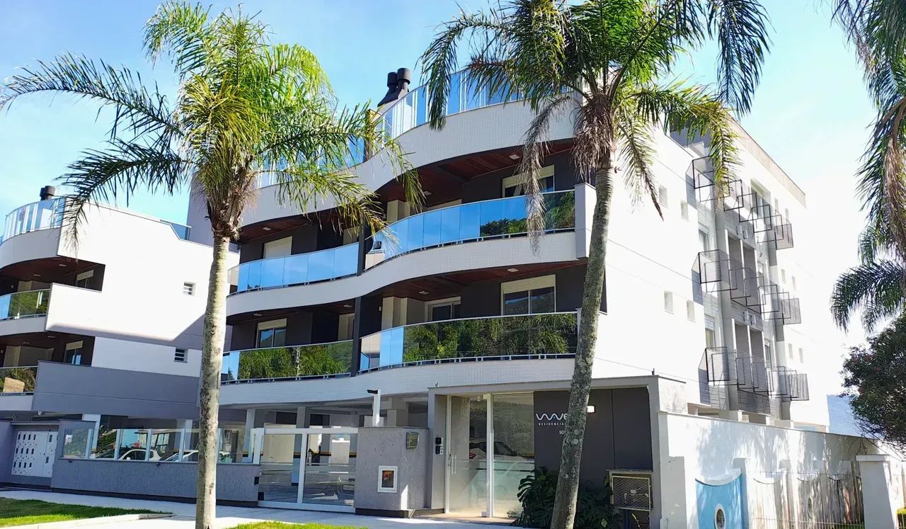 Apartamento 2 quartos armacao - sul da ilha