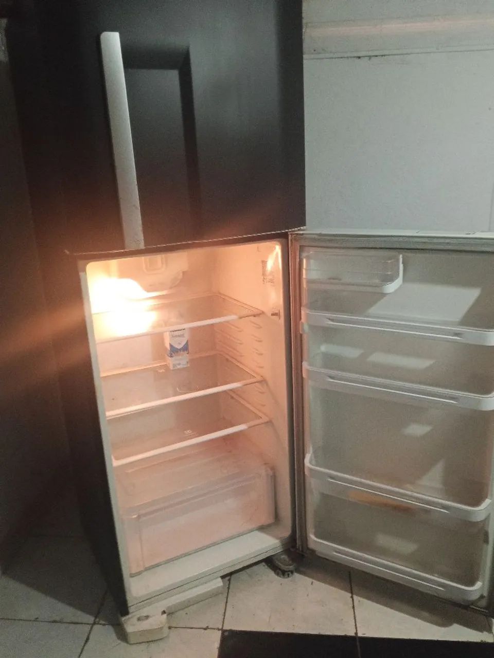 VENDA EXCLUSIVA  - Foto 3