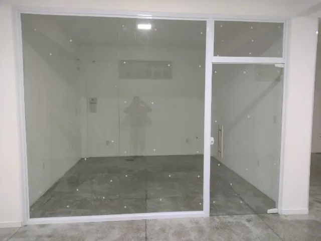 Salas em Novo Horizonte, 13 m² - Foto 4