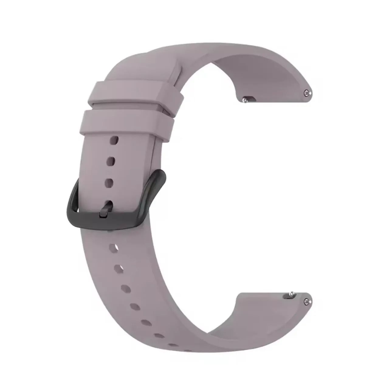 PULSEIRA PARA SMARTWATCH - 22MM - Foto 4