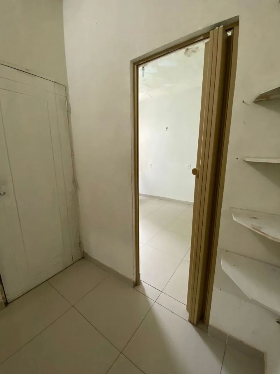 Aluga-se um apartamento - Foto 5