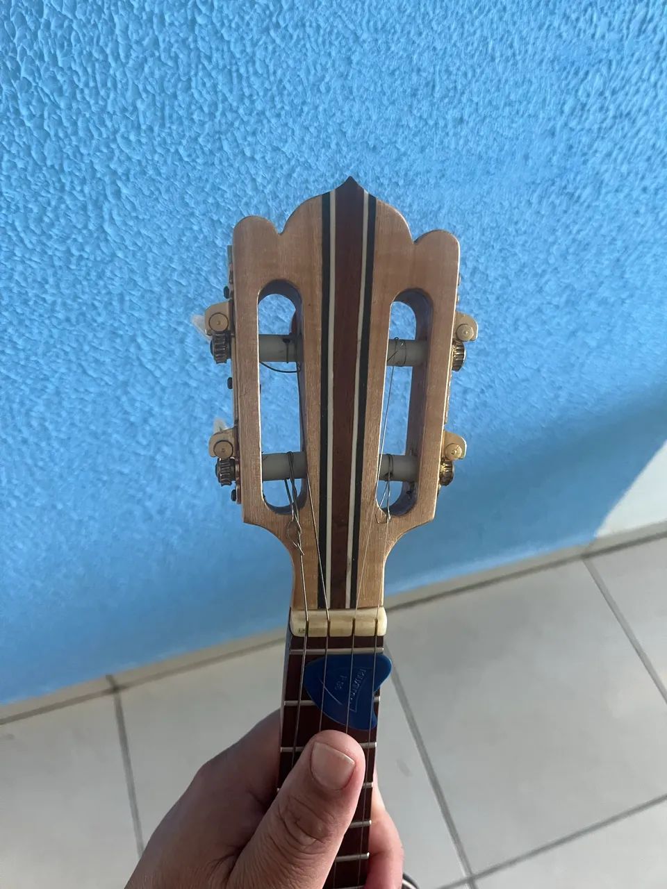 Cavaquinho - Foto 5