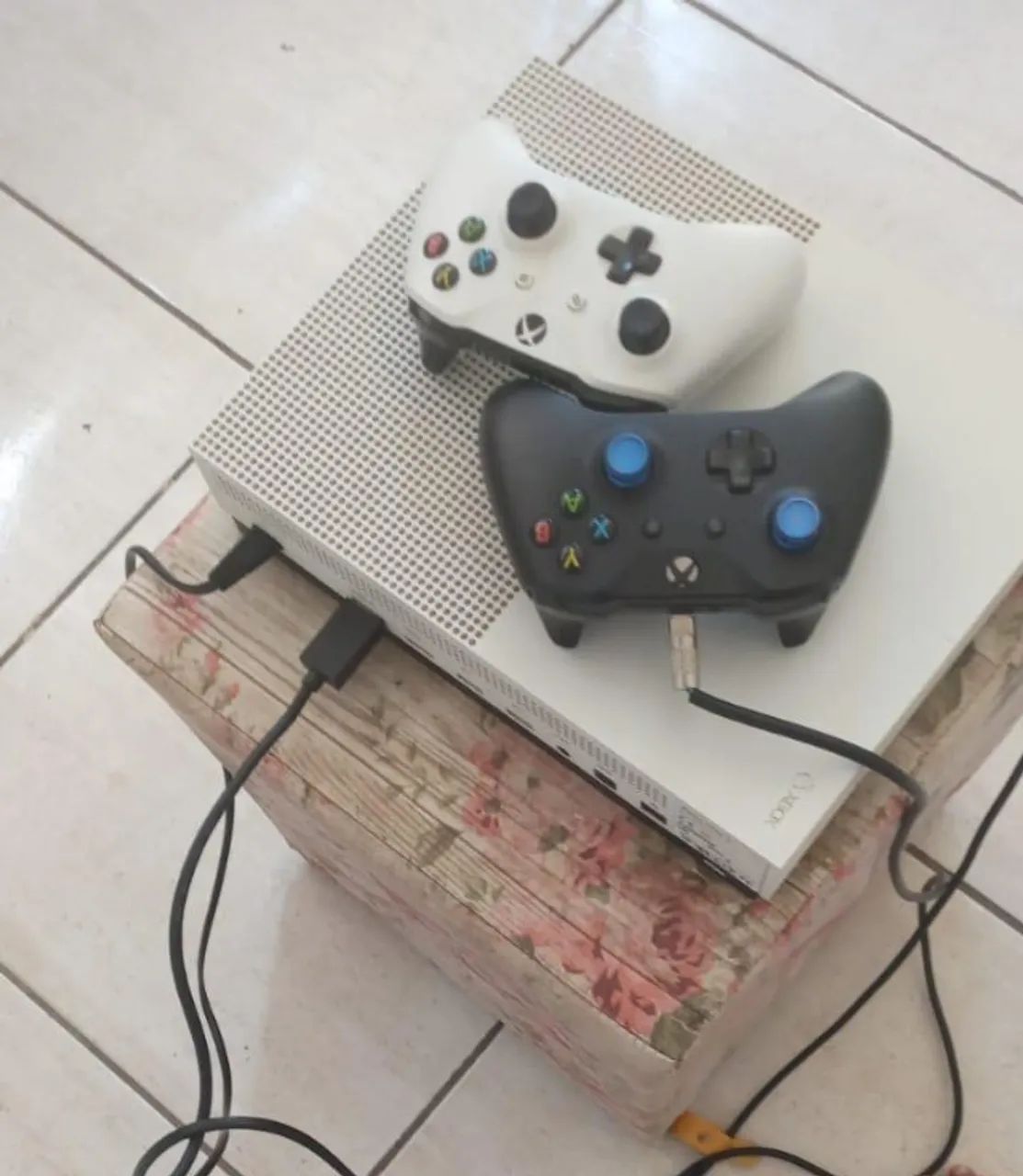 x box one - Foto 2