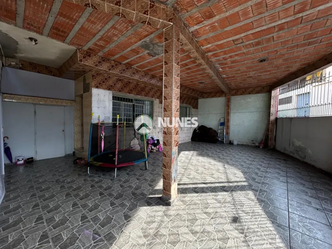 Casa Imovel para Renda em Osasco - Foto 4