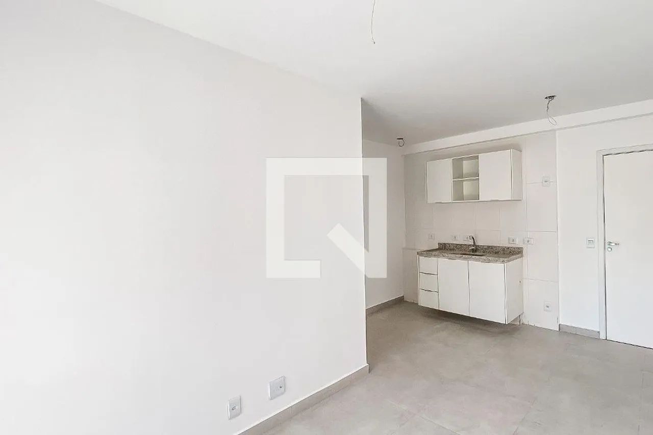 Apartamento à Venda - Belém, 2 Quartos, 46 m2 - Foto 4