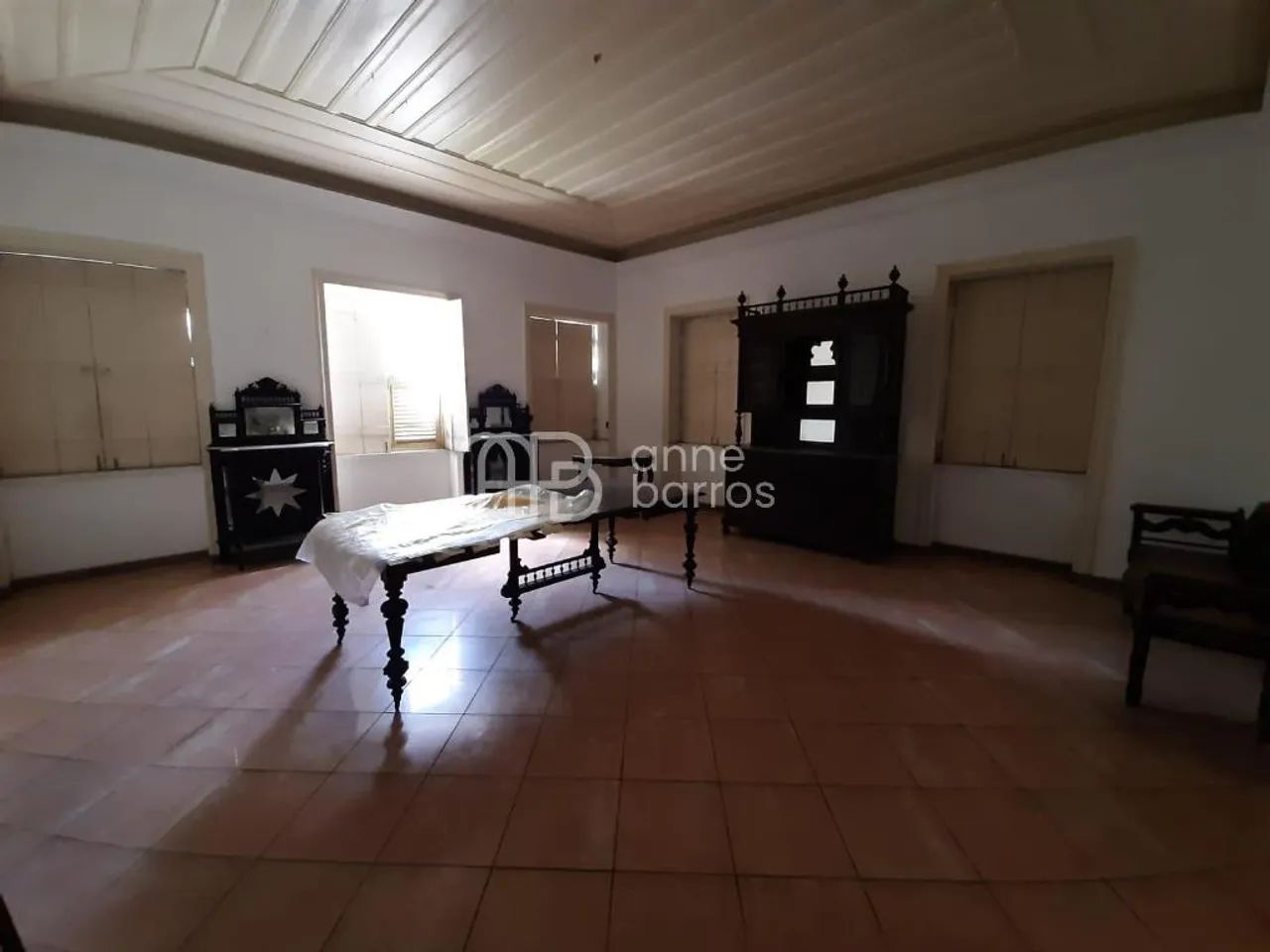 Apartamento à Venda em Poço - Foto 3