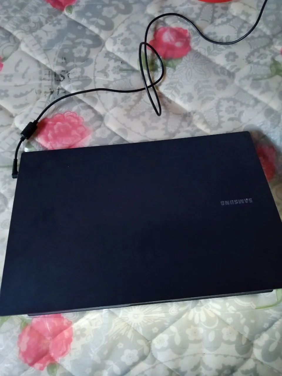 Notebook  - Foto 4