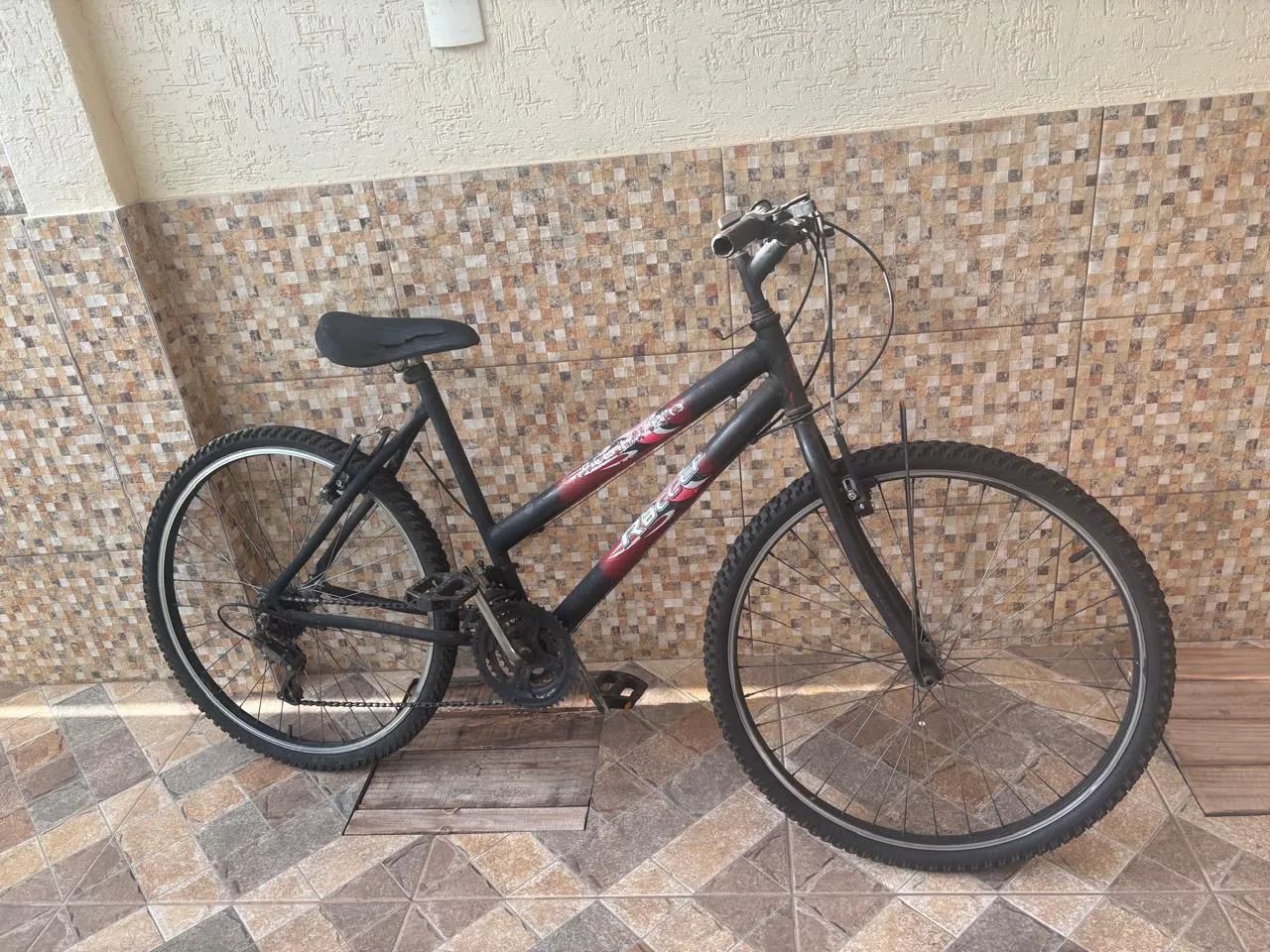 Bicicleta - Foto 3