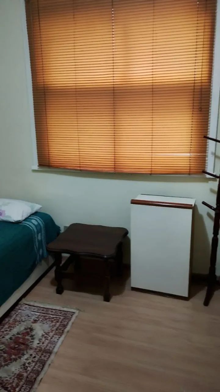 Aluguel de quarto para mulheres - Foto 3