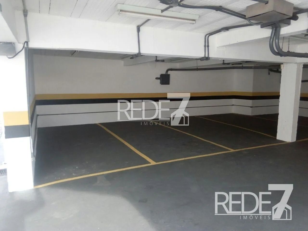 PRÉDIO COMERCIAL em Campinas - São Paulo, Vila Teixeira - Foto 5