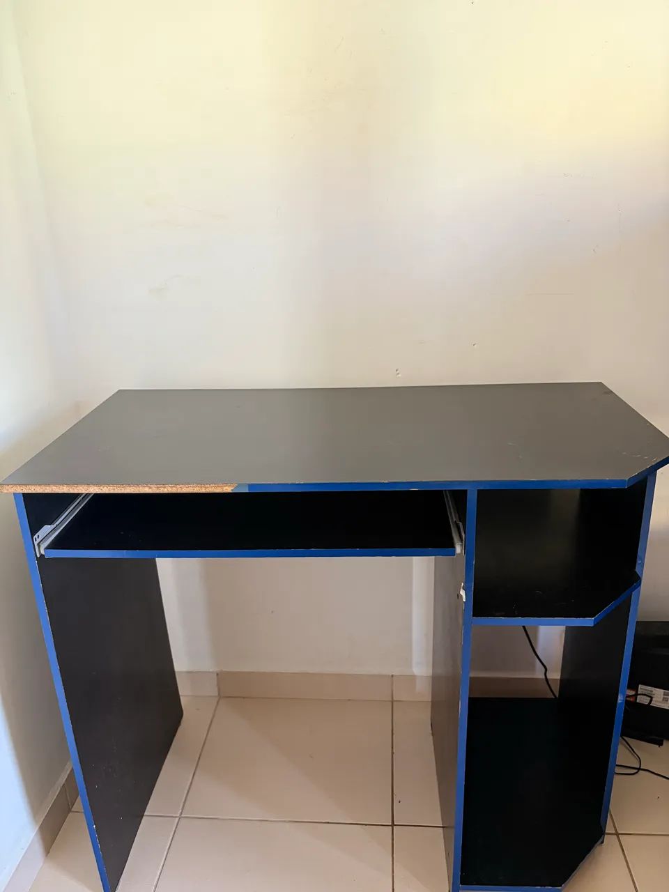 Mesa para computador  - Foto 3