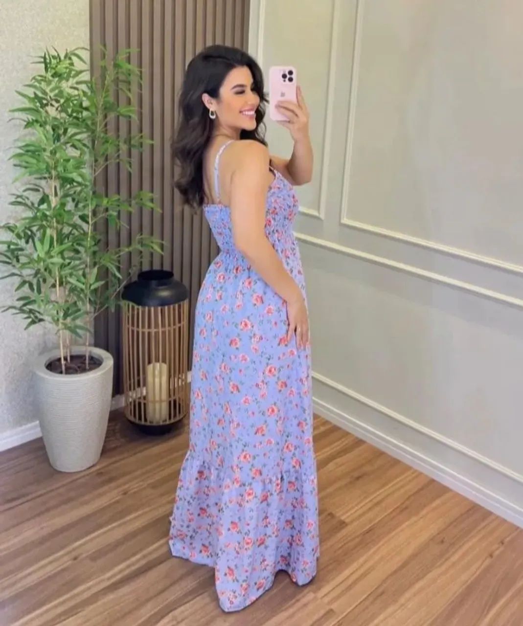 Vestido  - Foto 3