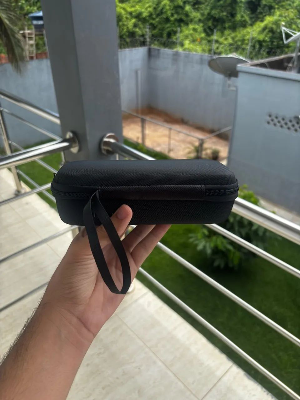 Osmo pocket 3 - Foto 4