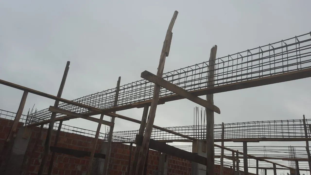 Obras e reforma  - Foto 3