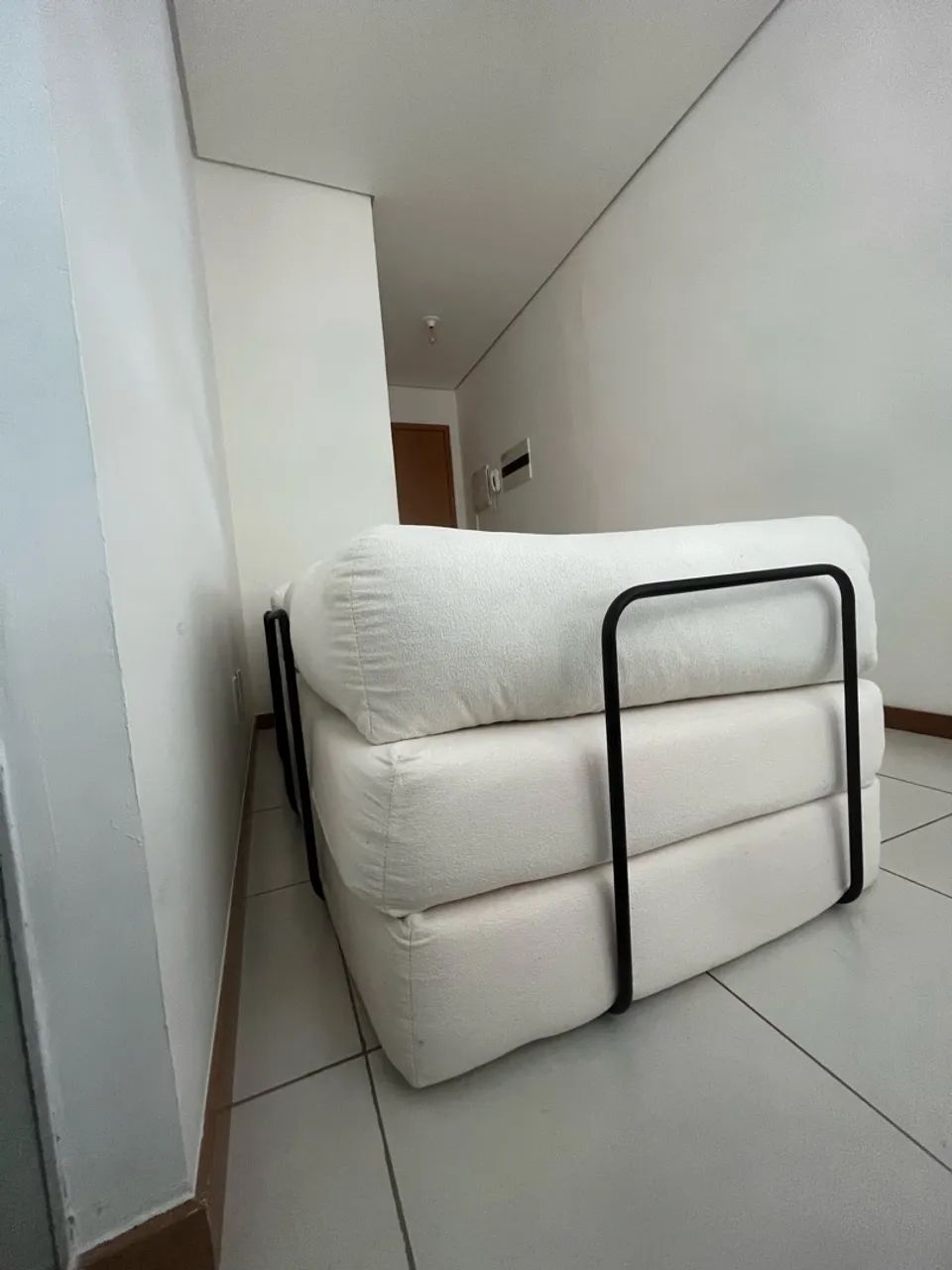 Sofá Modular Balaqui Decor - Foto 3