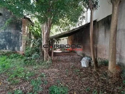 Imóvel a Venda - Foto 4