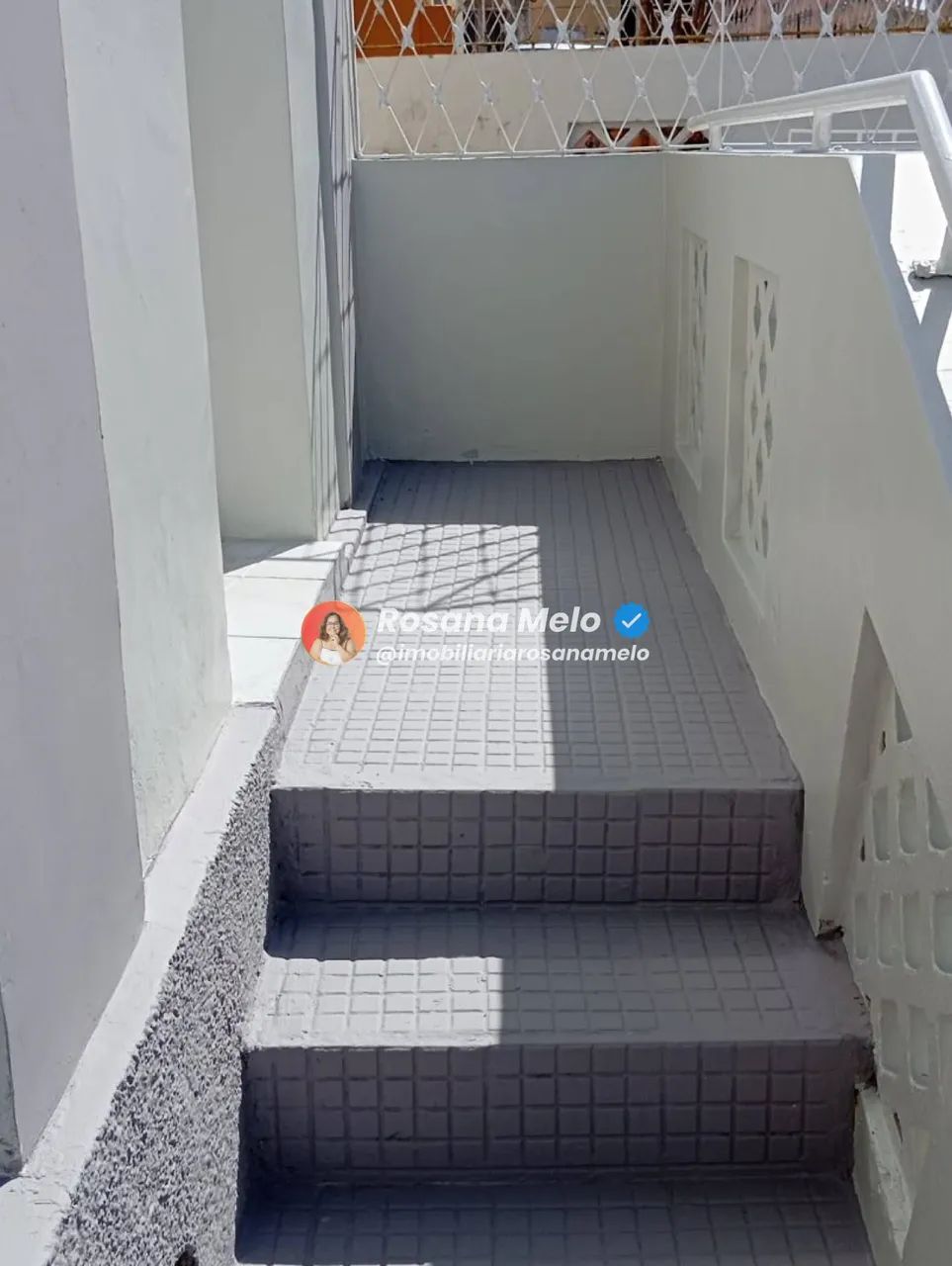 Casa 3 quartos, 70m², localizada no Centro de Gravatá - Foto 3