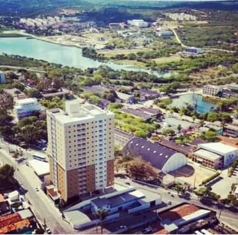 Oportunidade!!!Residencial Benvenuto. - Foto 2