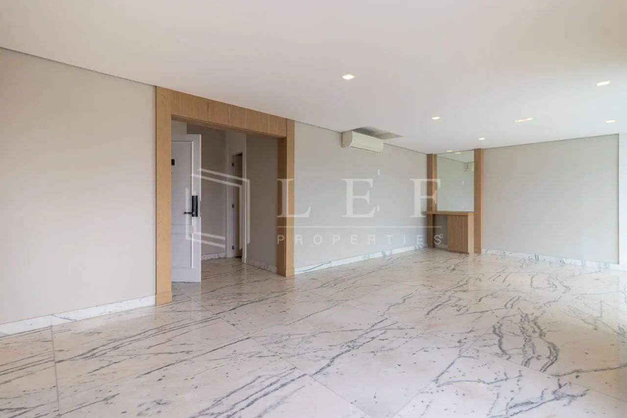 Condominio Clube - Vila Olímpia - Foto 2