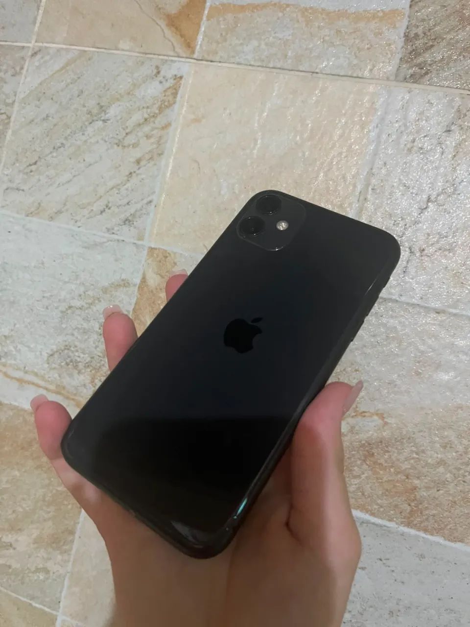 IPHONE 11  - Foto 3
