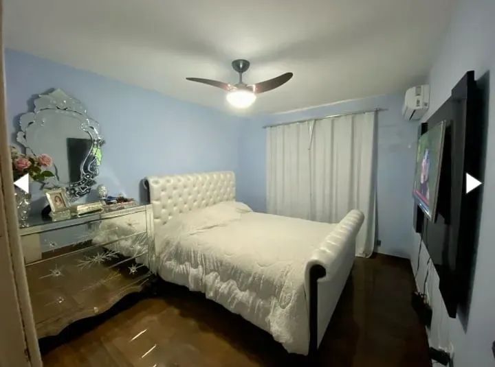 Prédio com duas lojas, um apto tipo casa com uma casa anexo - Saquarema - Foto 3