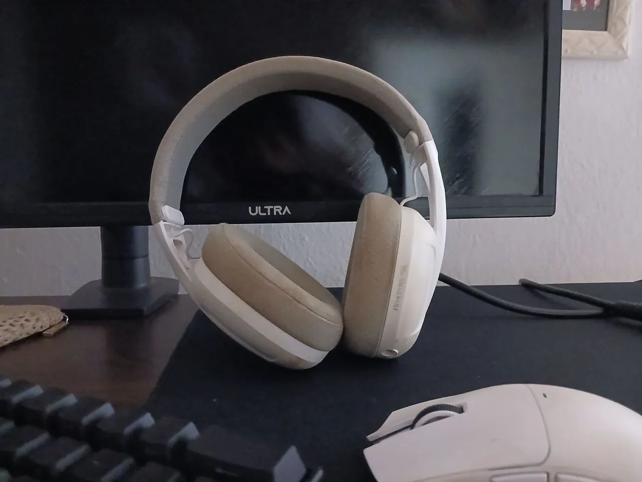 Monitor - Foto 2