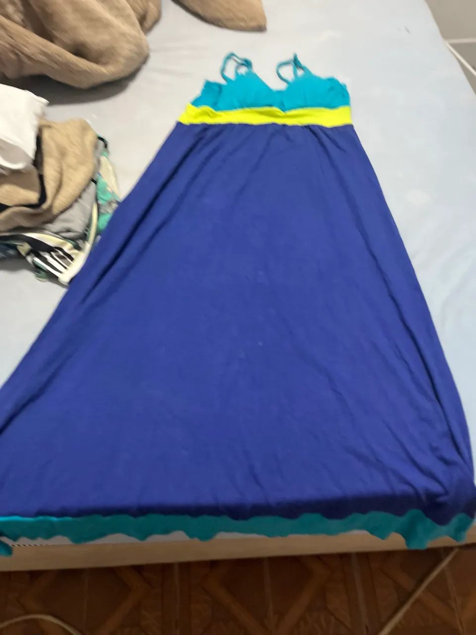 Roupas usadas  - Foto 3