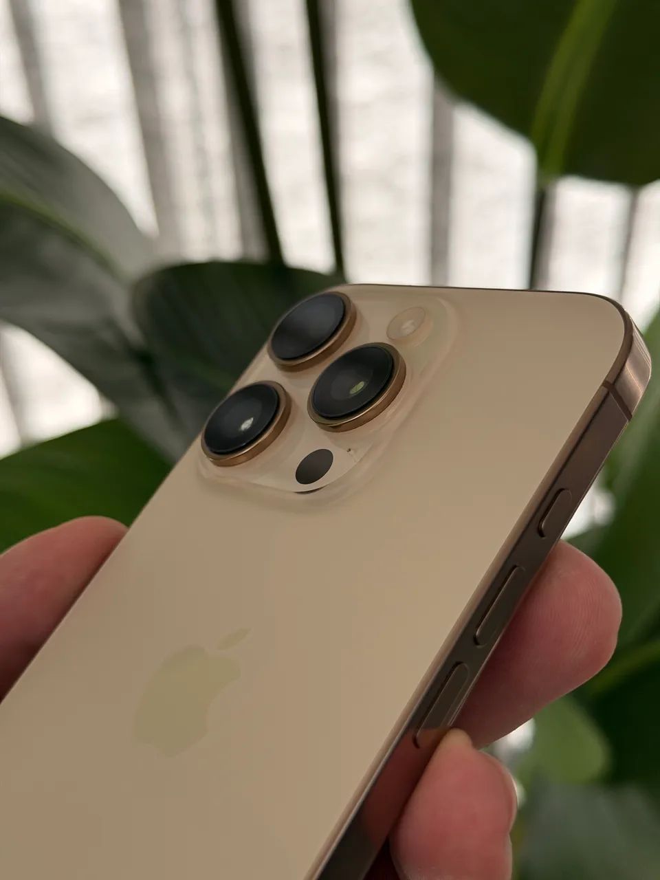 iPhone16pro 本体 256GB iPhone 16 Pro 256GB Titânio-Deserto: o Novo iPhone
