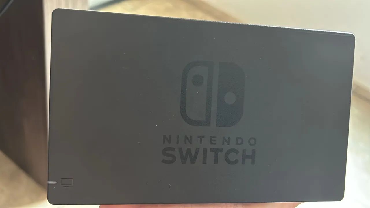 Nintendo switch - Foto 2